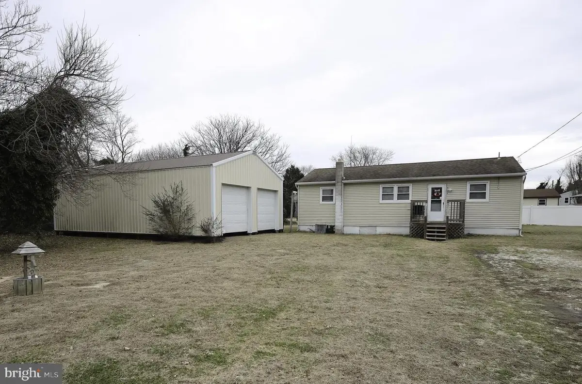 2516 Cherry St, Port Norris, NJ 08349 - Image #1