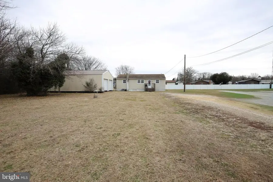 2516 Cherry St, Port Norris, NJ 08349 - Image #2