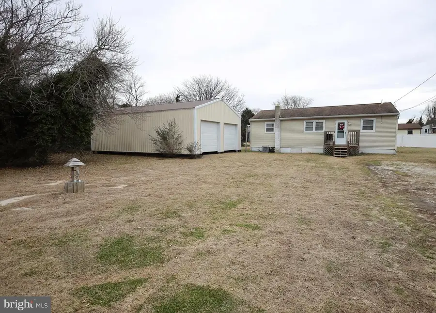 2516 Cherry St, Port Norris, NJ 08349 - Image #3