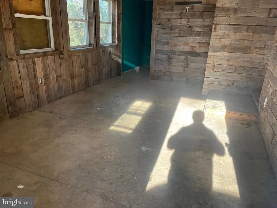 122 Mist Rd, Millville, NJ 08332 - Image #2