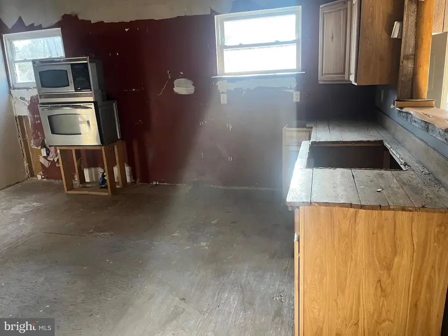 122 Mist Rd, Millville, NJ 08332 - Image #3