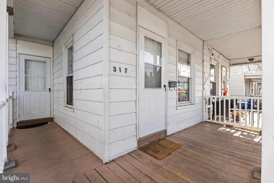 317 S 3rd St, Millville, NJ 08332 - Image #3