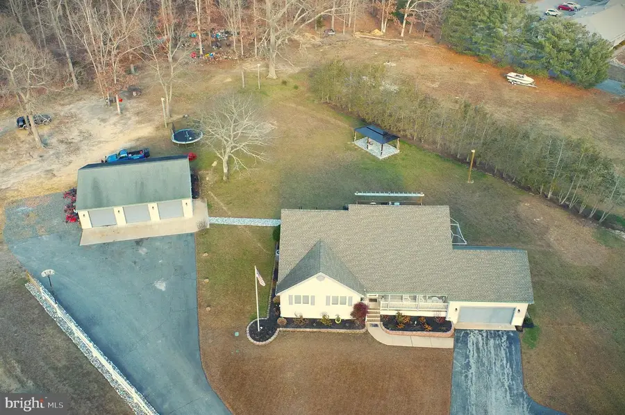 57 N Park Dr, Bridgeton, NJ 08302 - Image #2