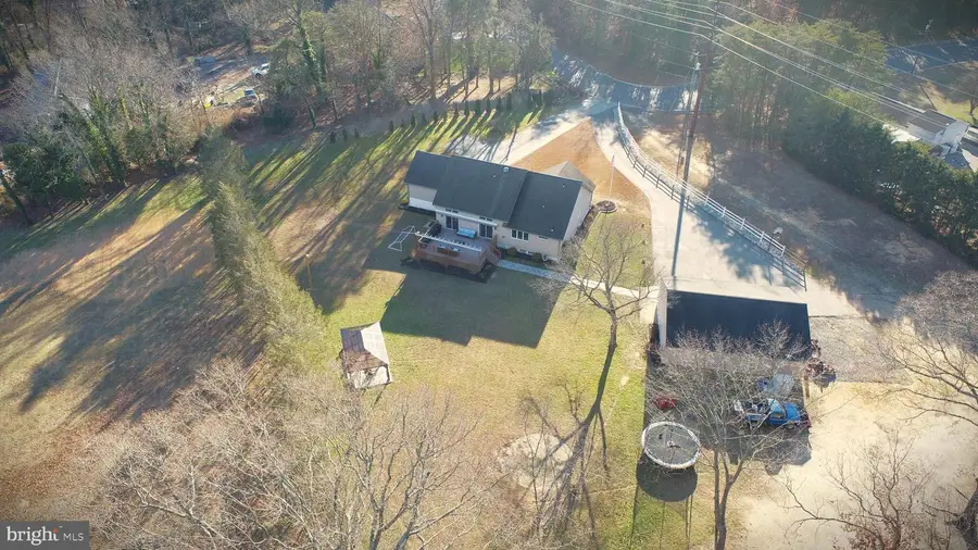 57 N Park Dr, Bridgeton, NJ 08302 - Image #3