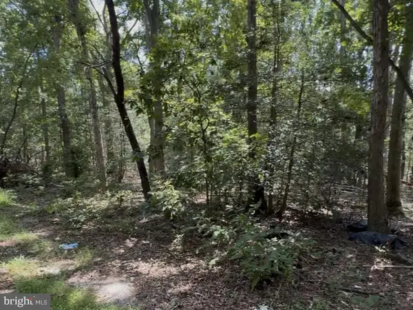Address Withheld By Seller, BRIDGETON, NJ 08302