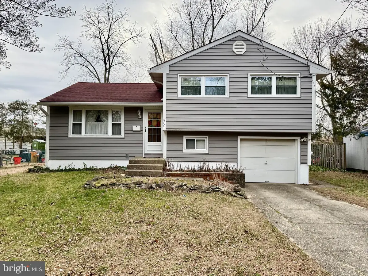 800 Leonard Dr, Millville, NJ 08332 - Image #1