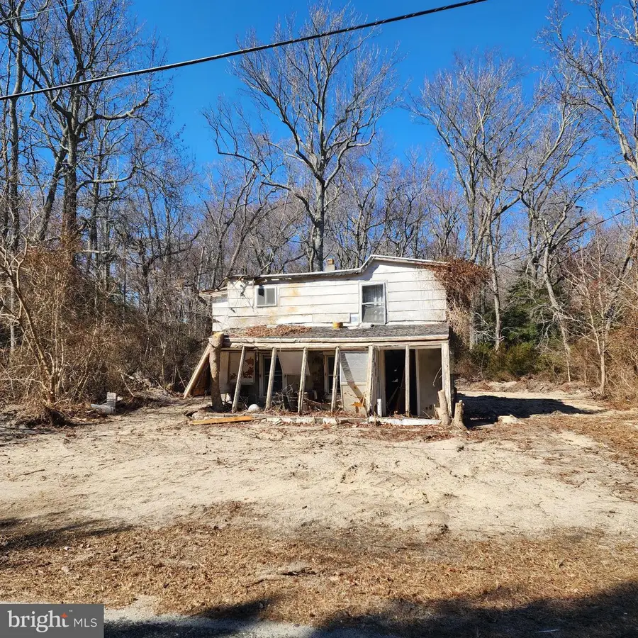 112 Sheppard Davis Rd, Cedarville, NJ 08311 - Image #2