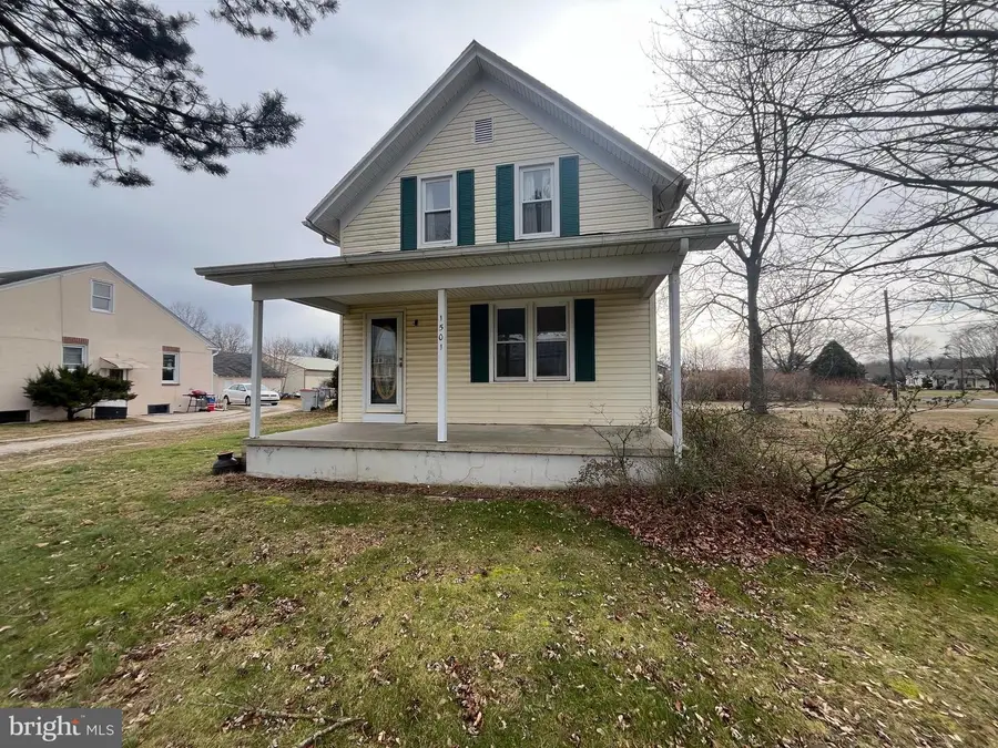 1501 E Wheat Rd, Vineland, NJ 08360 - Image #3