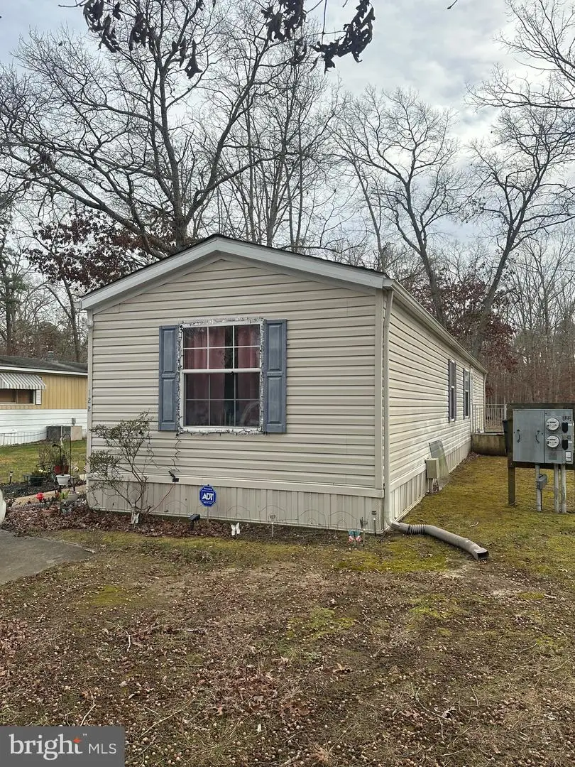 122 Chalet Lane, Vineland, NJ 08360 - Image #1