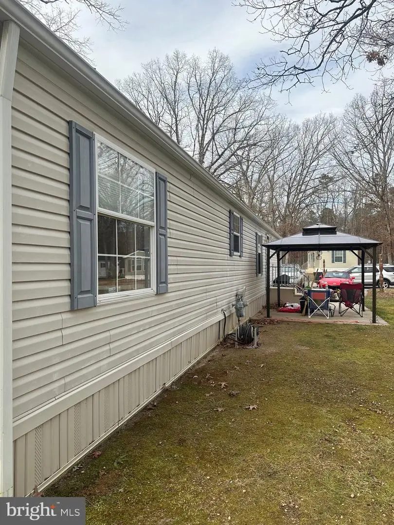 122 Chalet Lane, Vineland, NJ 08360 - Image #2