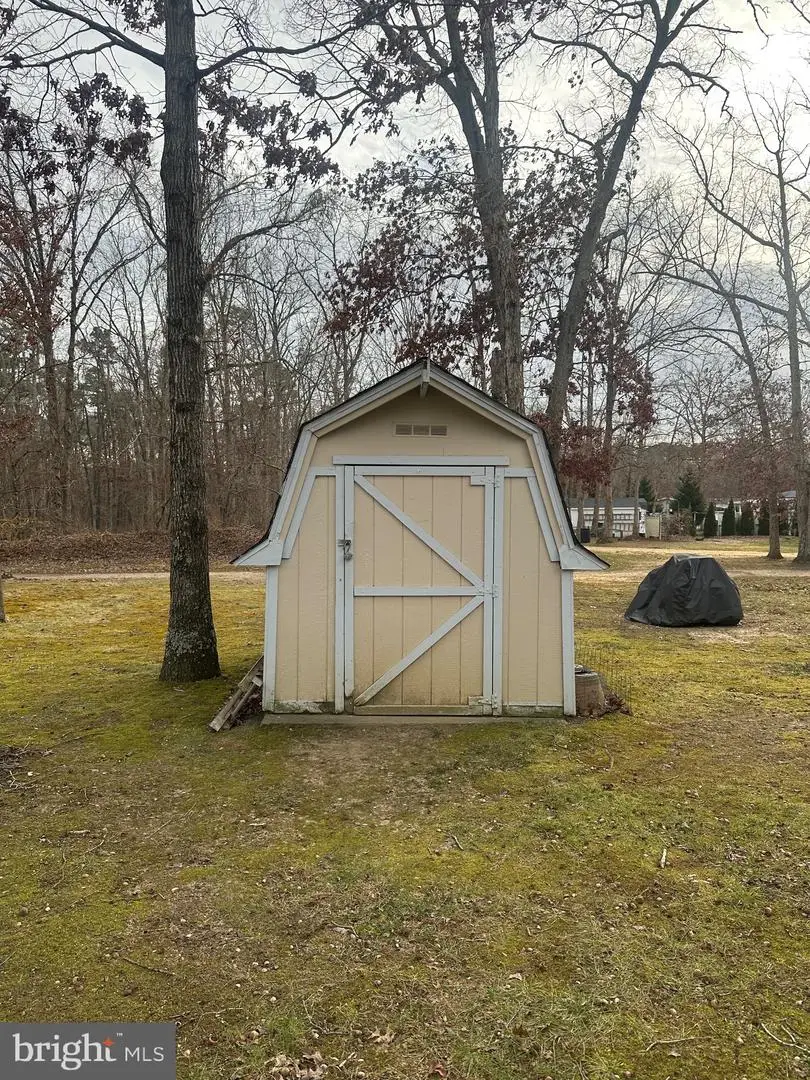 122 Chalet Lane, Vineland, NJ 08360 - Image #3