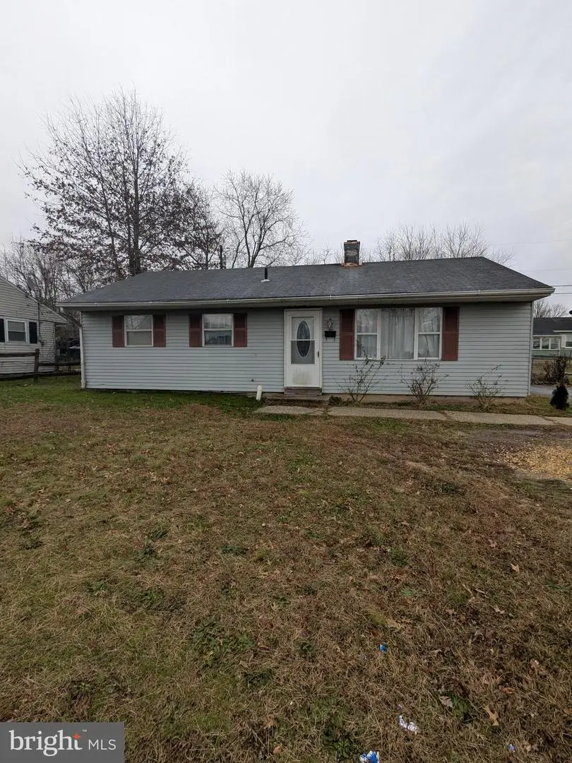 1502 Third Ave, Seabrook Farms, NJ 08302 - Image #1