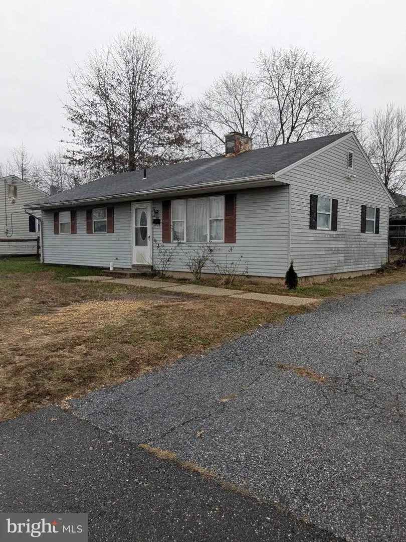 1502 Third Ave, Seabrook Farms, NJ 08302 - Image #2