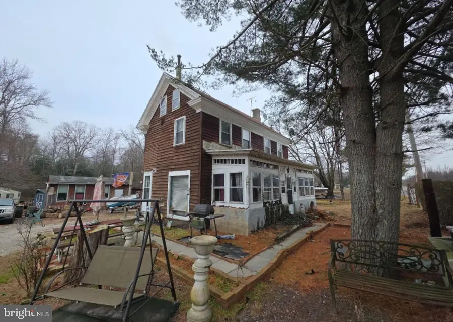 305 Main St, Newport, NJ 08345 - Image #2