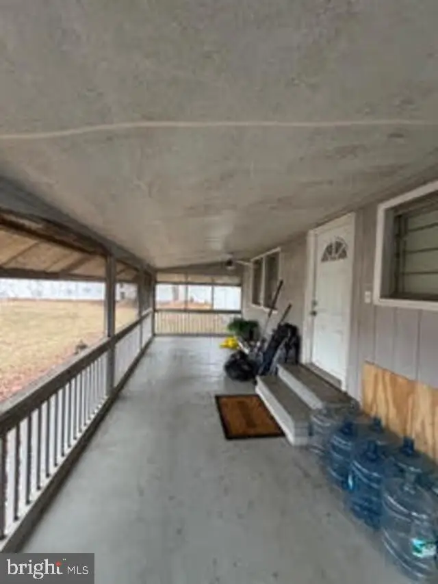 3559 Route, Millville, NJ 08332 - Image #3