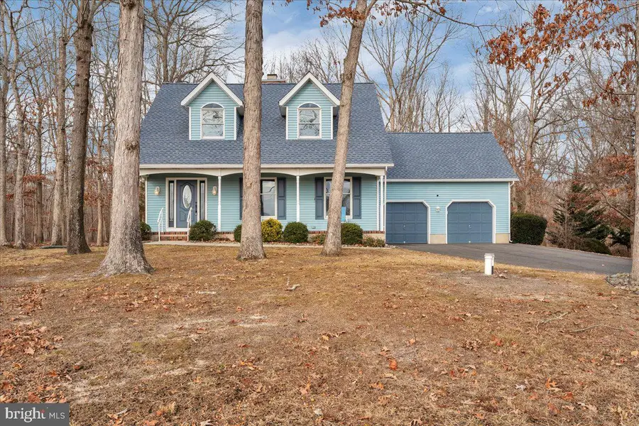 2854 Hance Bridge Rd, Vineland, NJ 08361 - Image #3