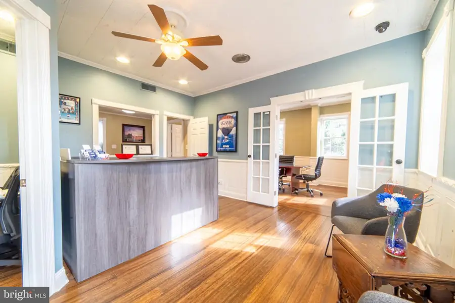 1080 E Landis Ave, Vineland, NJ 08360 - Image #3