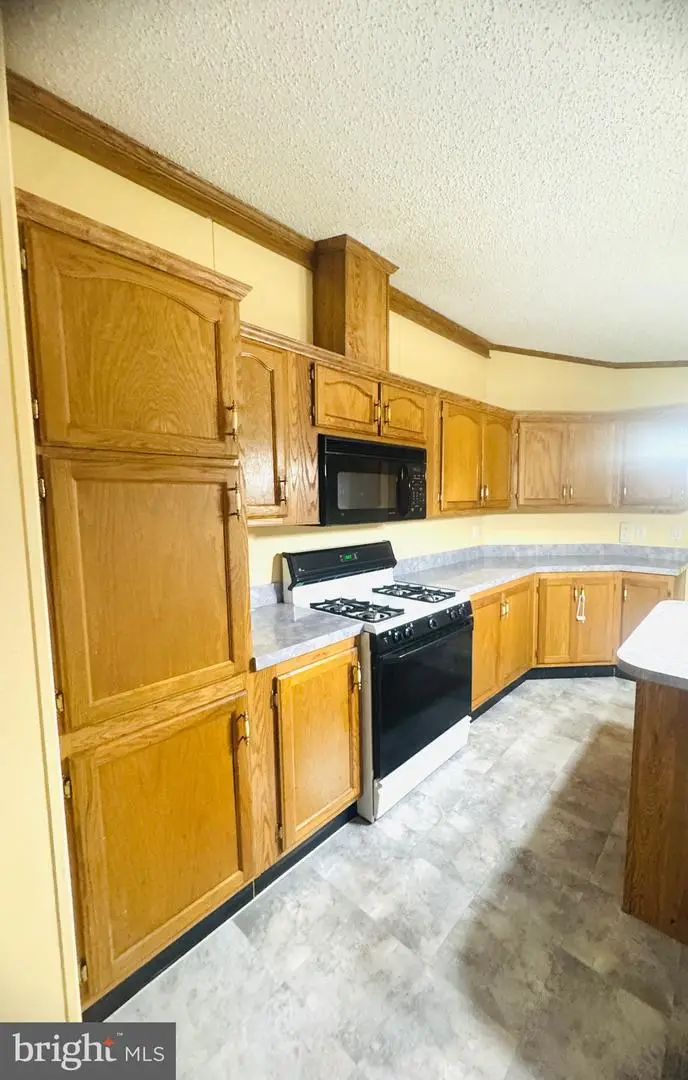 1887 N Delsea Dr #138-holly Hock, Vineland, NJ 08360 - Image #3