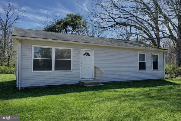 434 Clarks Pond Rd, BRIDGETON, NJ 08302