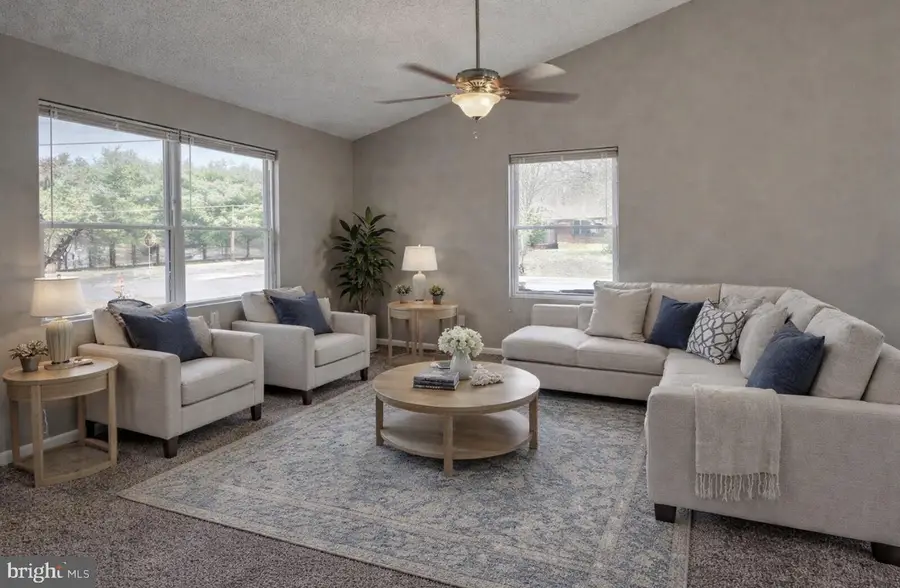 434 Clarks Pond Rd, Bridgeton, NJ 08302 - Image #2