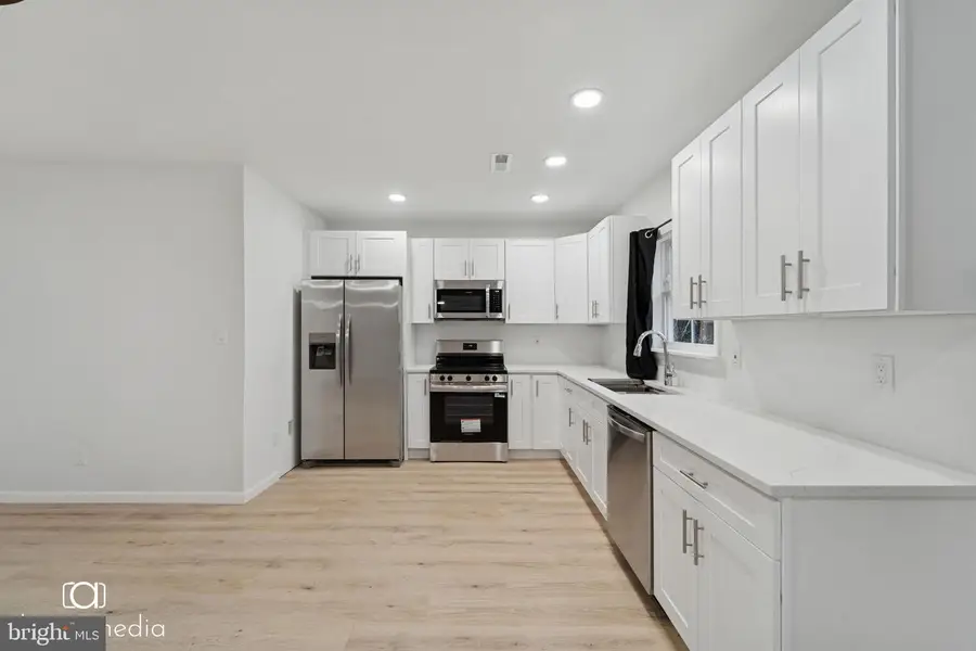 303 Gooseberry Rd, Millville, NJ 08332 - Image #3