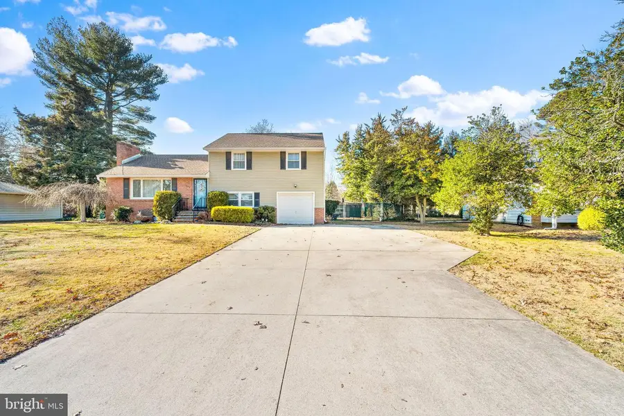 1288 Holmes Ave, Vineland, NJ 08361 - Image #2