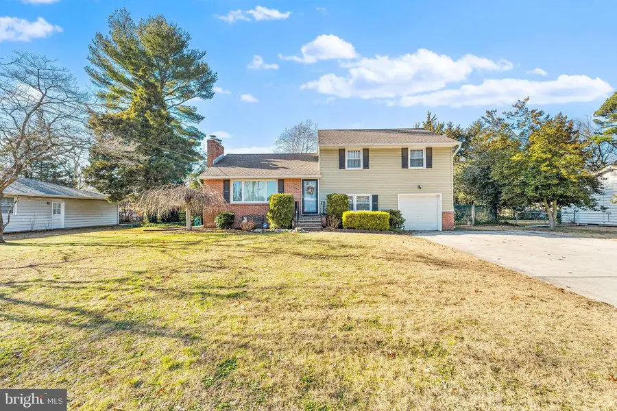 1288 Holmes Ave, Vineland, NJ 08361 - Image #3