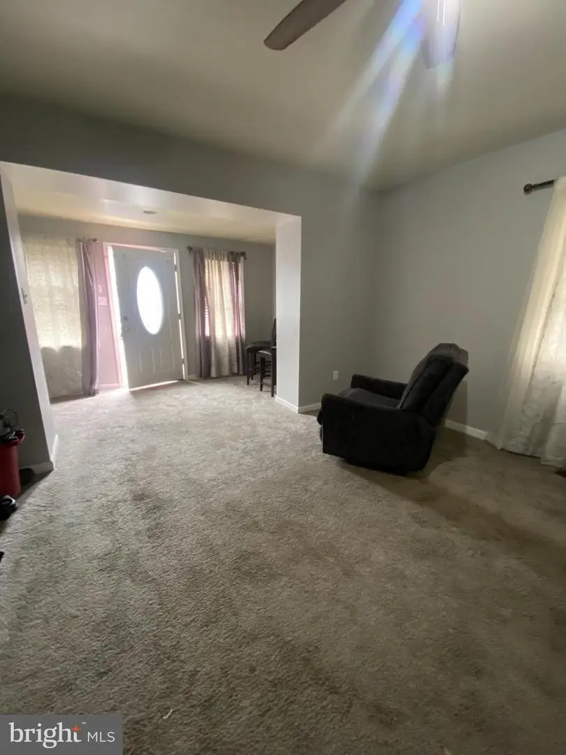 308 E Main St, Millville, NJ 08332 - Image #2