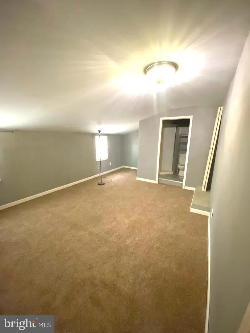 308 E Main St, Millville, NJ 08332 - Image #3