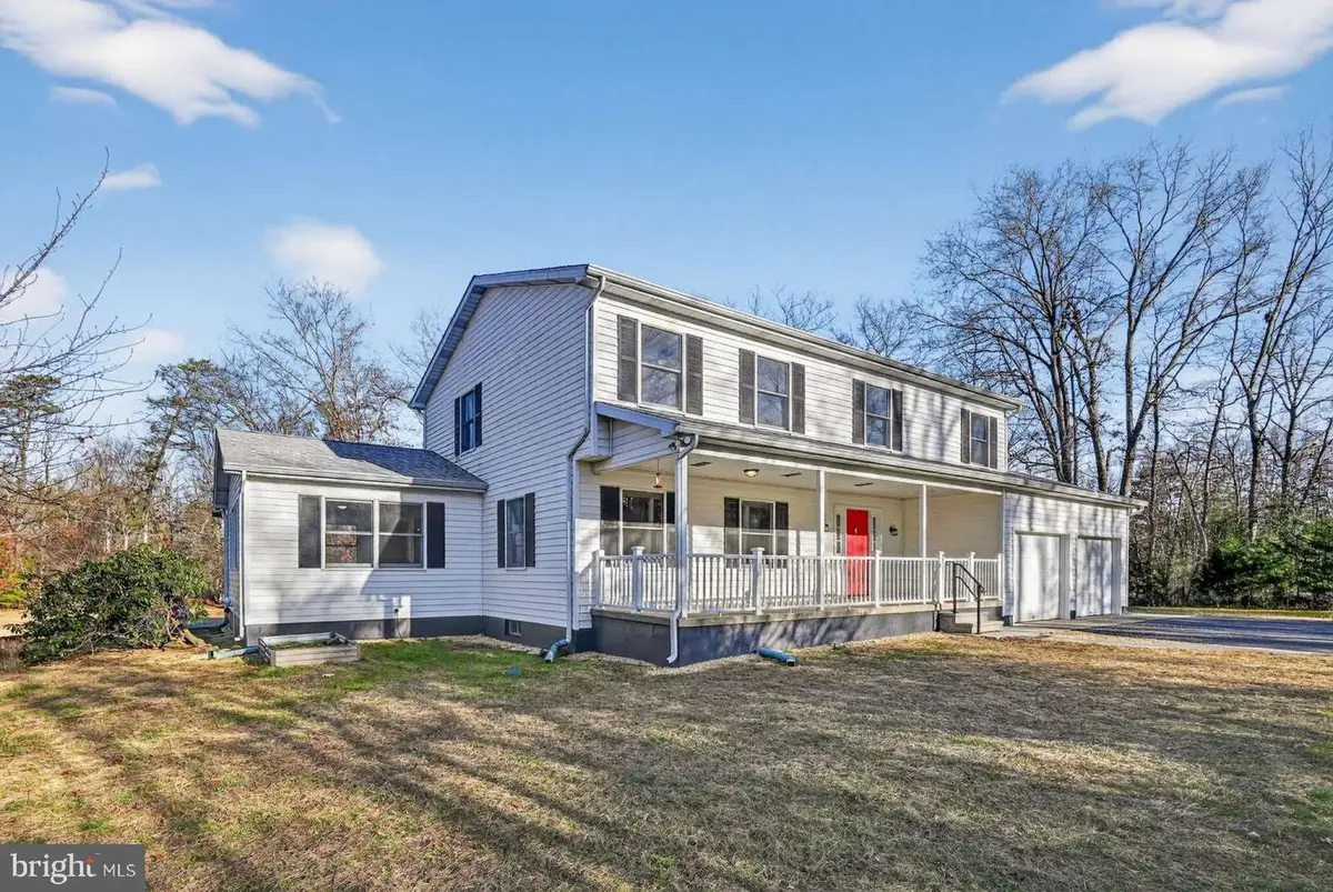 66 Deerwood Ave, Milmay, NJ 08340 - Image #1