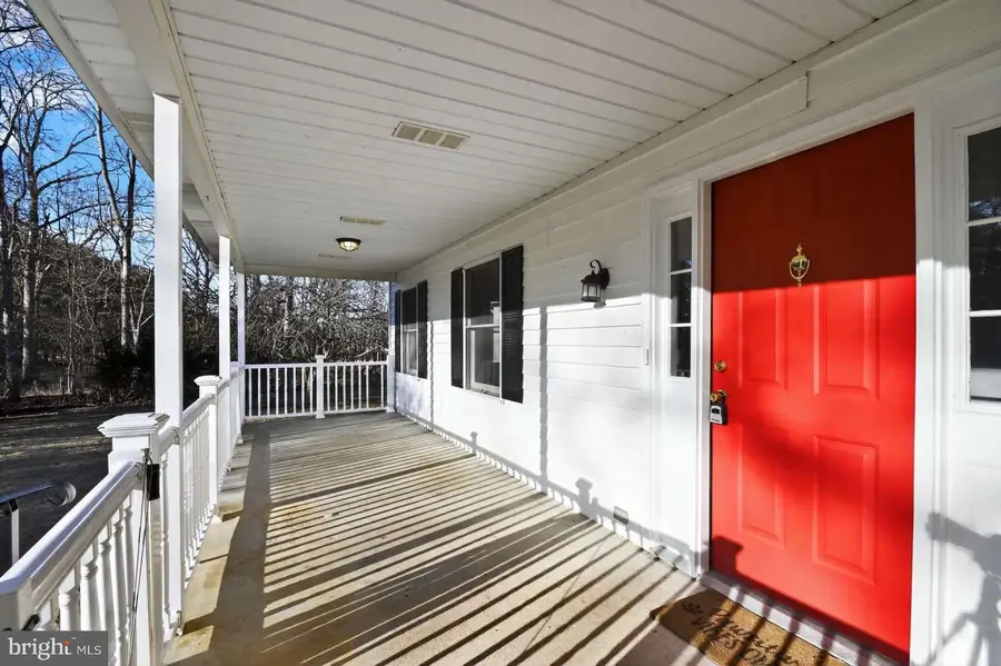 66 Deerwood Ave, Milmay, NJ 08340 - Image #3