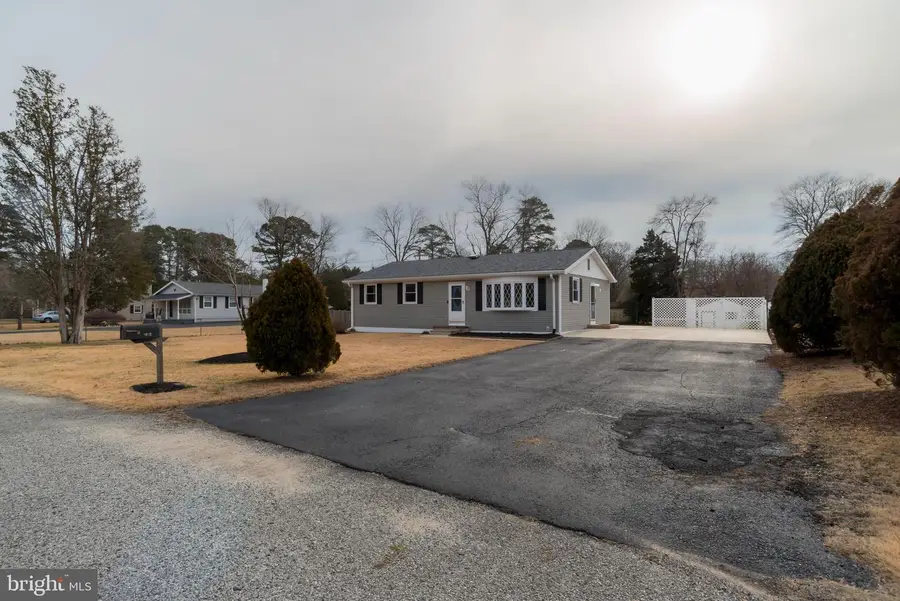 2427 Buttonwood Ln, Millville, NJ 08332 - Image #3