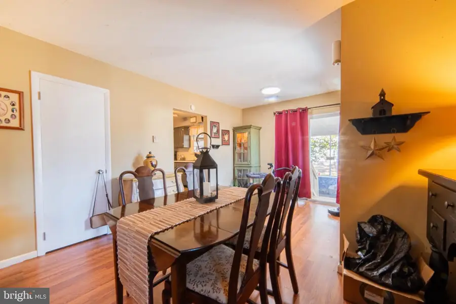 12 Pleasantview Dr, Millville, NJ 08332 - #3