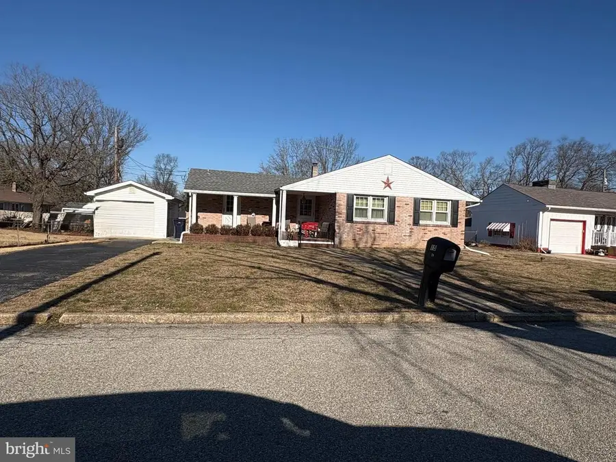 15 Beck Dr, Bridgeton, NJ 08302 - Image #3