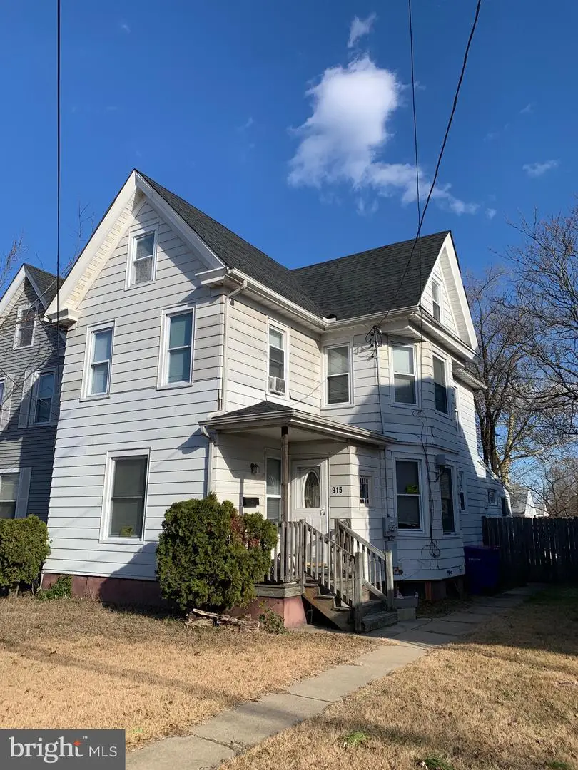 915 N N 4th St, Millville, NJ 08332 - Image #2