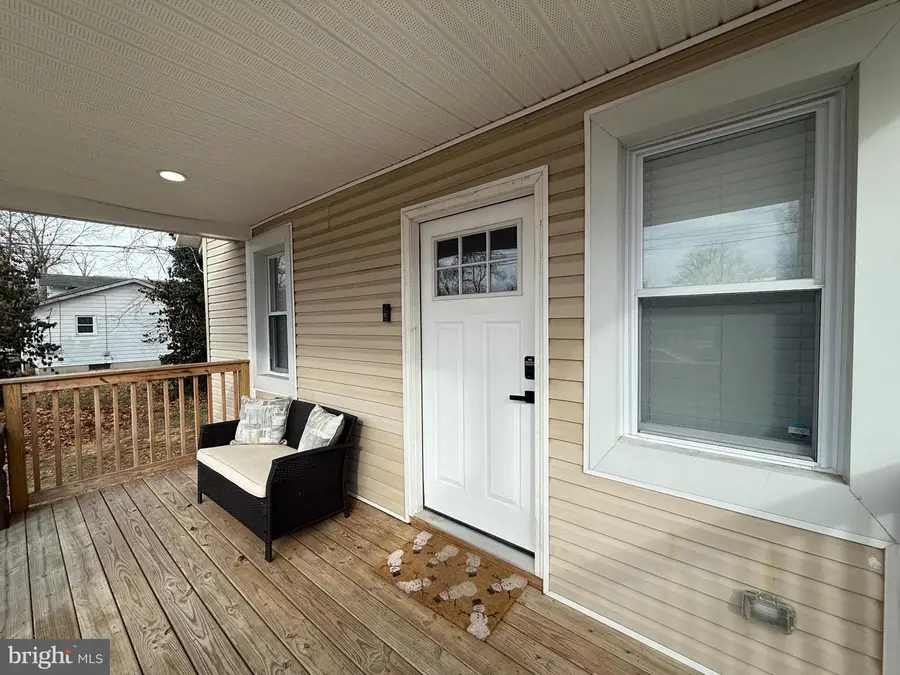 420 Fulton St, Millville, NJ 08332 - Image #3