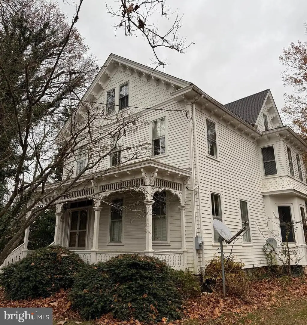 670 Ye Greate St, Greenwich, NJ 08323 - Image #1