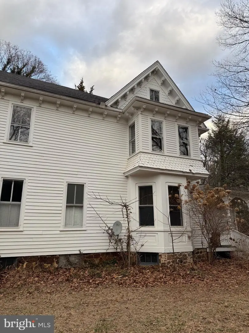 670 Ye Greate St, Greenwich, NJ 08323 - Image #3