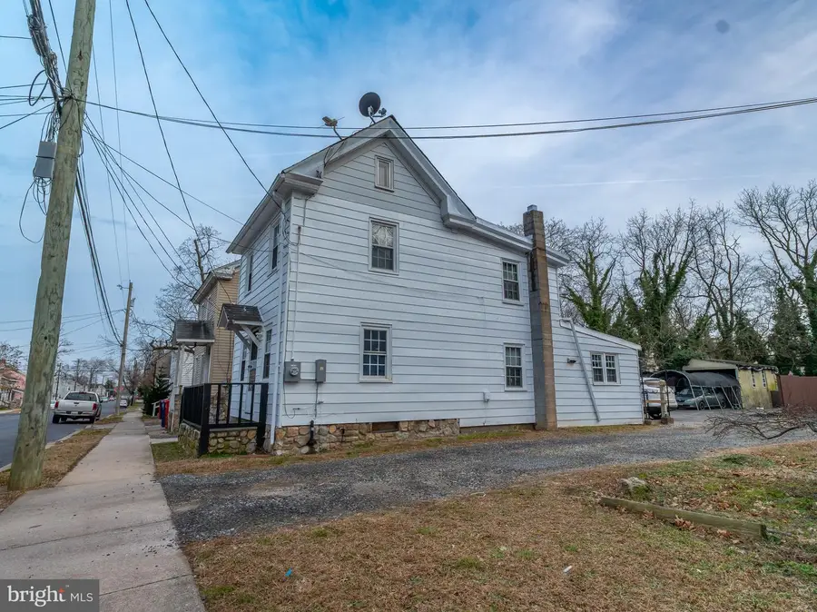 164 Vine Street, Bridgeton, NJ 08302 - Image #3