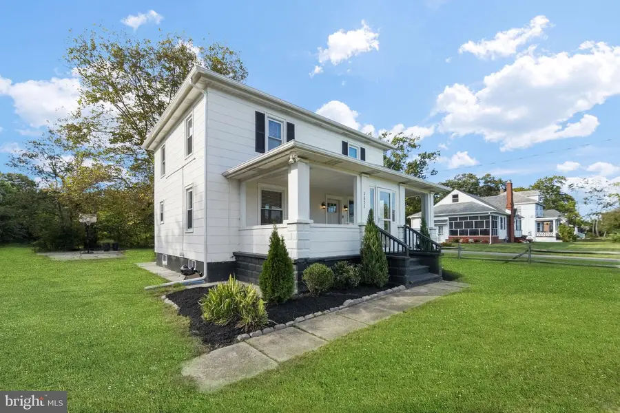 2652 S Main Rd, Vineland, NJ 08360 - Image #2