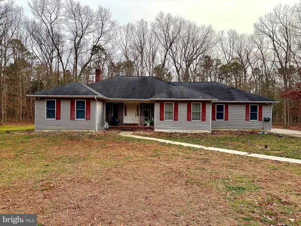 48 Sandy Ln, MILLVILLE, NJ 08332