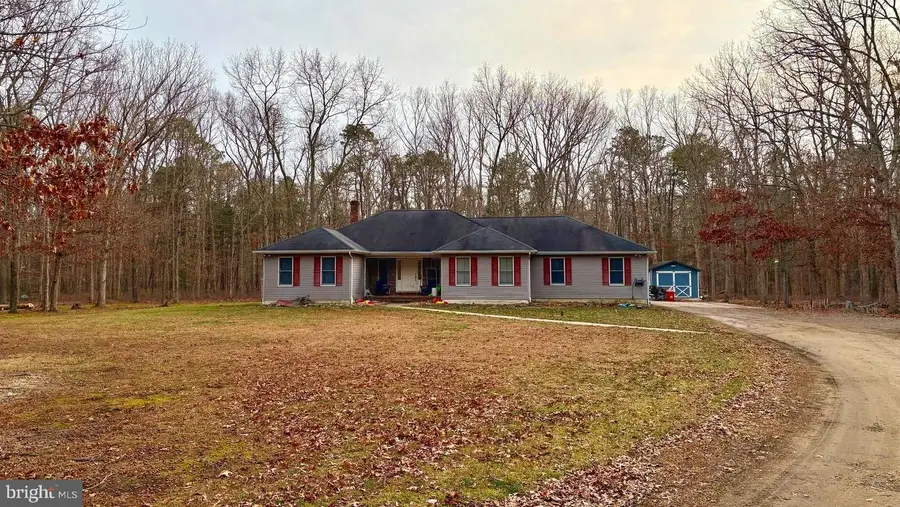 48 Sandy Ln, Millville, NJ 08332 - Image #2