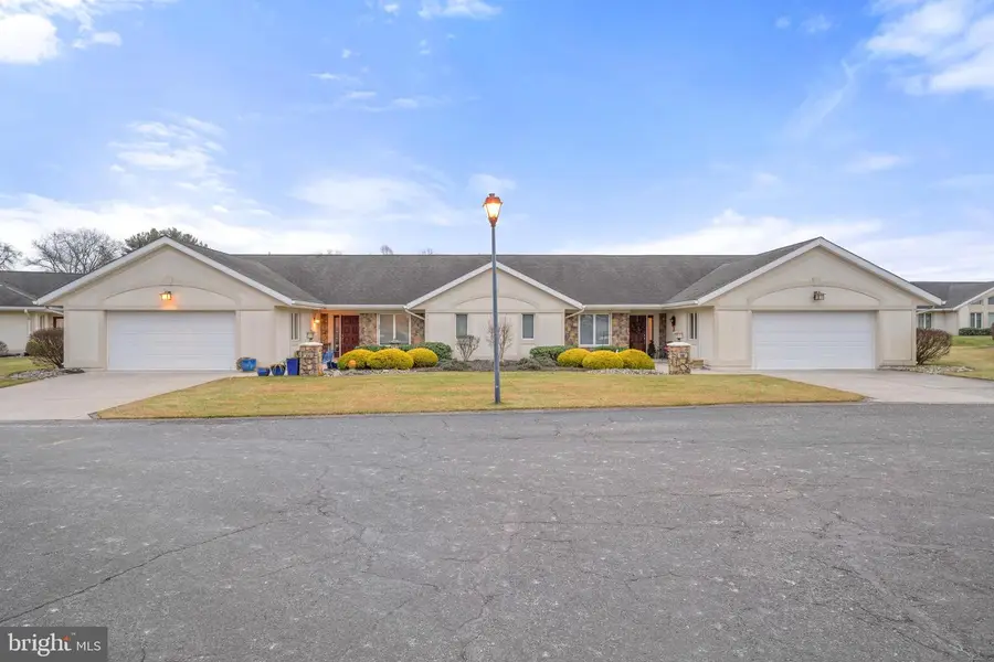 2419 E Landis Ave #2a, Vineland, NJ 08361 - Image #2