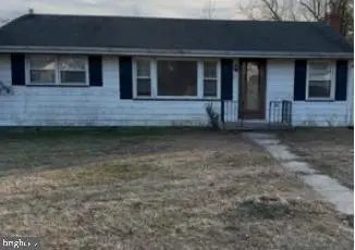 65 Dawson Dr, BRIDGETON, NJ 08302