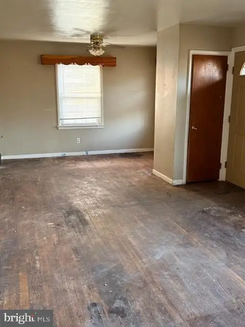 65 Dawson Dr, Bridgeton, NJ 08302 - Image #2