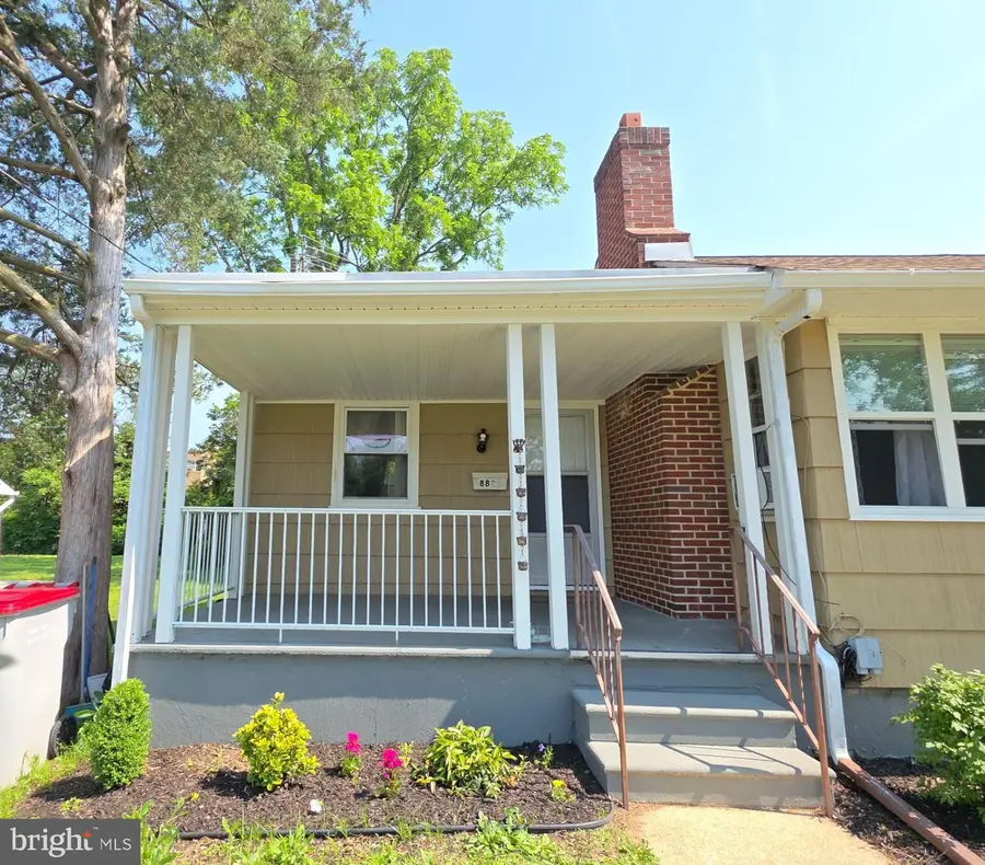 882 Sawyer Ave, Vineland, NJ 08360 - Image #3
