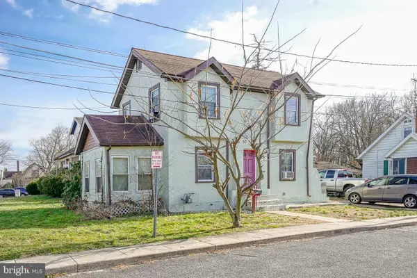 57 Thorview Ct, VINELAND, NJ 08360