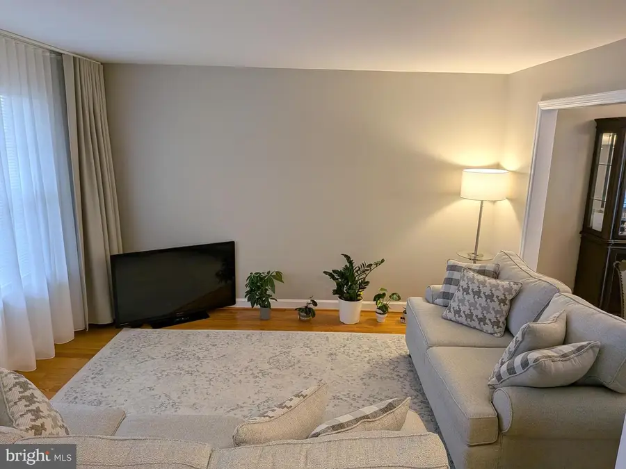 510 Henry Dr, Millville, NJ 08332 - Image #3