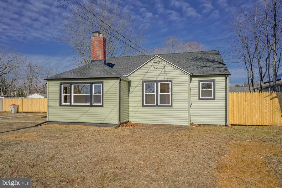 114 Mt Vernon Ave, Vineland, NJ 08360 - Image #2