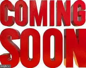 800 College Dr #68, VINELAND, NJ 08360